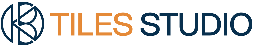 KB Tiles Studio